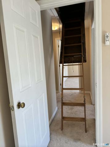 10 Countryside Lane Middletown CT 06457