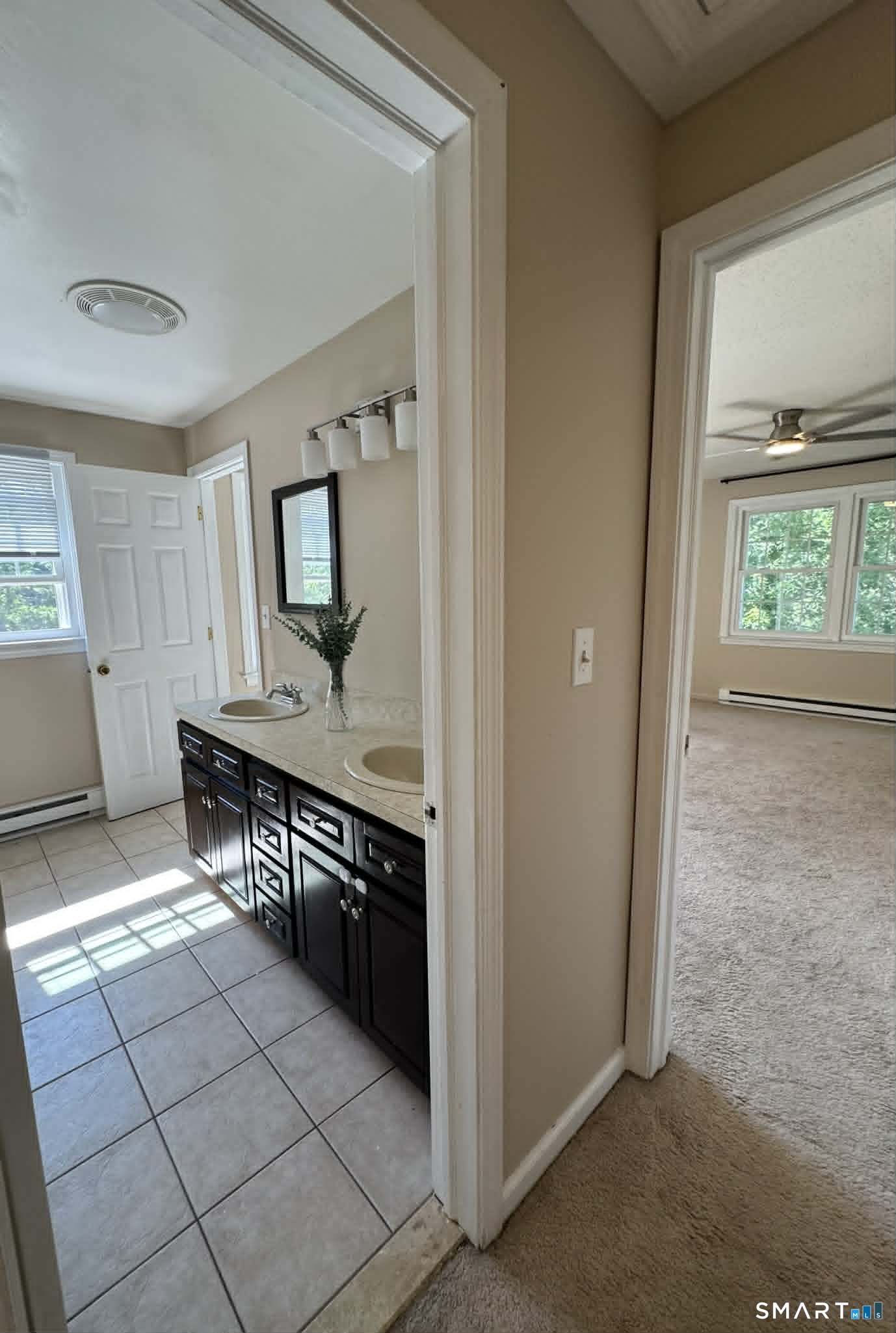 10 Countryside Lane Middletown CT 06457