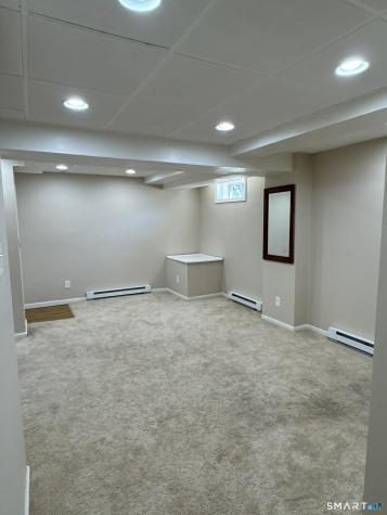 10 Countryside Lane Middletown CT 06457
