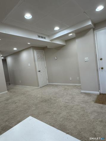 10 Countryside Lane Middletown CT 06457