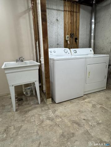 10 Countryside Lane Middletown CT 06457