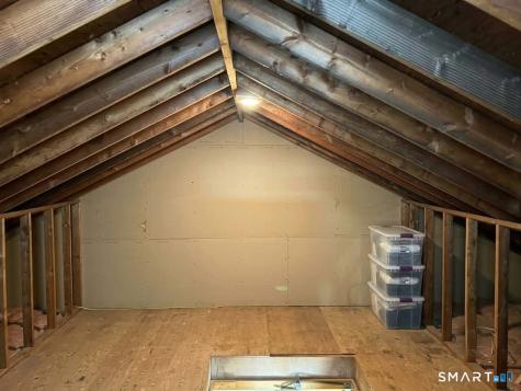 10 Countryside Lane Middletown CT 06457