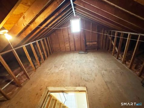 10 Countryside Lane Middletown CT 06457