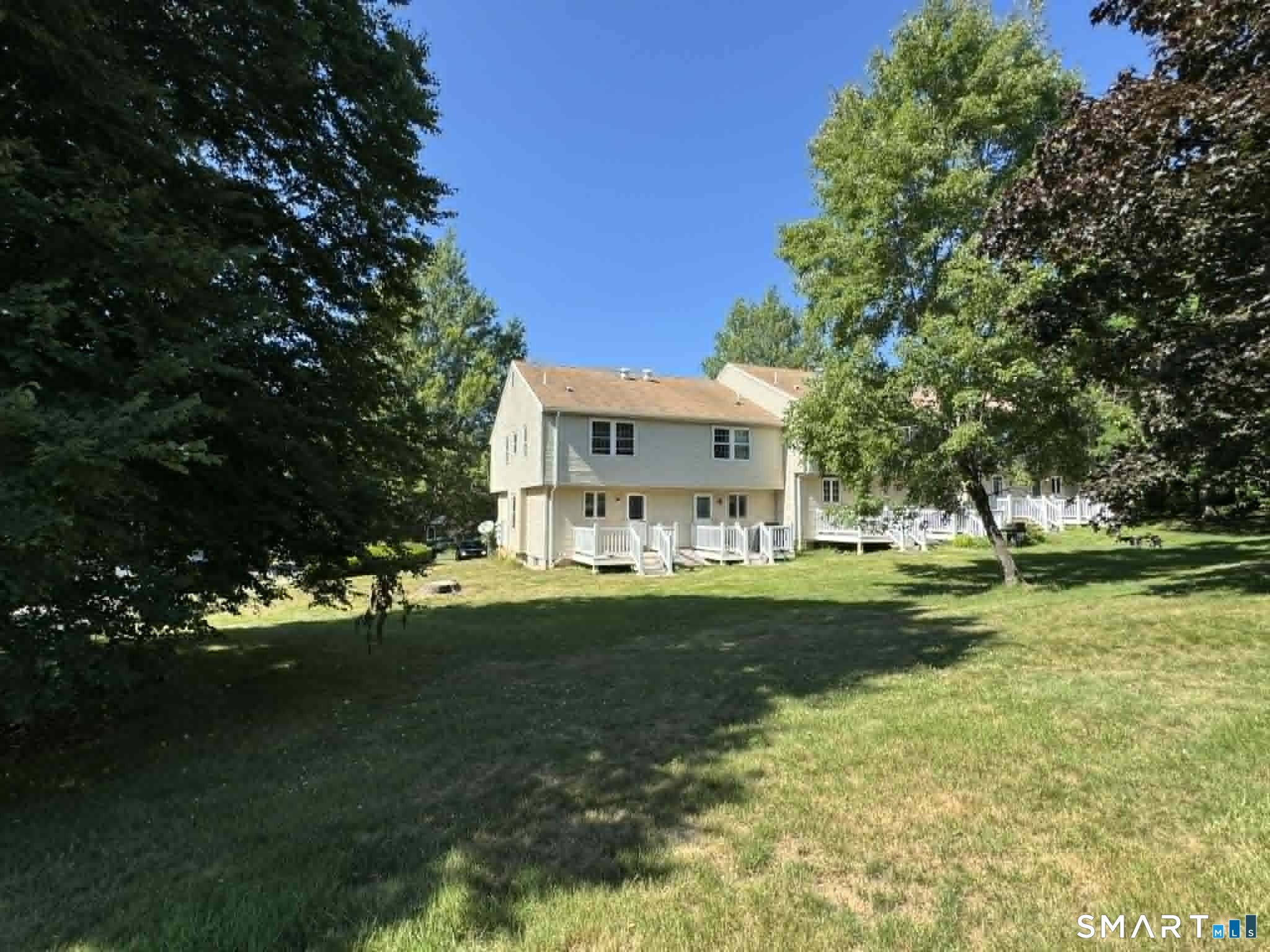 10 Countryside Lane Middletown CT 06457