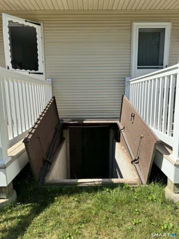 10 Countryside Lane Middletown CT 06457