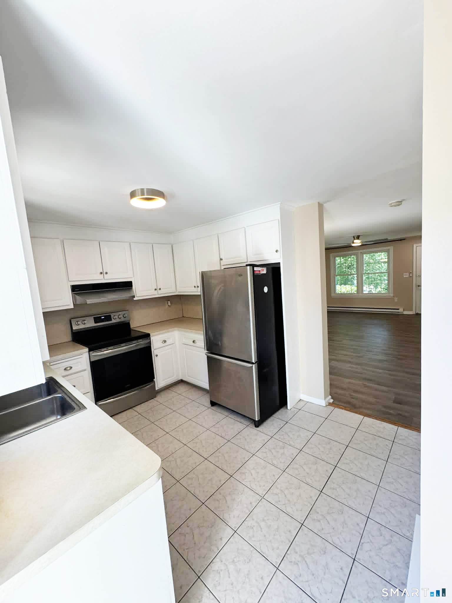 10 Countryside Lane Middletown CT 06457