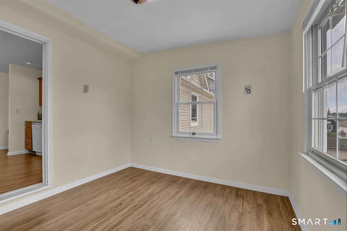 756 Quinnipiac Avenue New Haven CT 06513