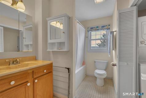 756 Quinnipiac Avenue New Haven CT 06513