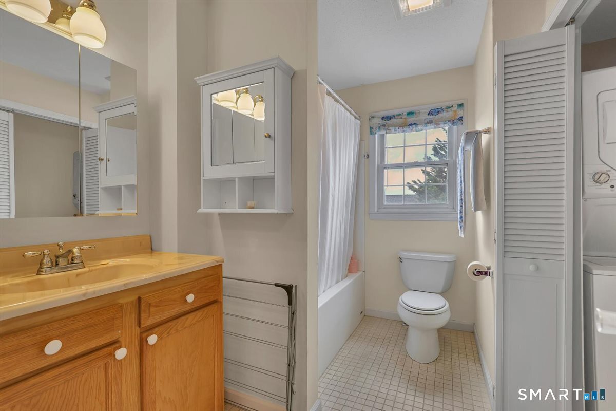 756 Quinnipiac Avenue New Haven CT 06513