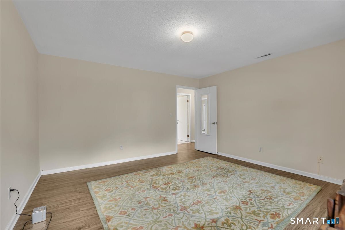 756 Quinnipiac Avenue New Haven CT 06513