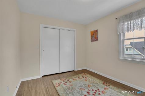 756 Quinnipiac Avenue New Haven CT 06513