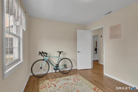 756 Quinnipiac Avenue New Haven CT 06513