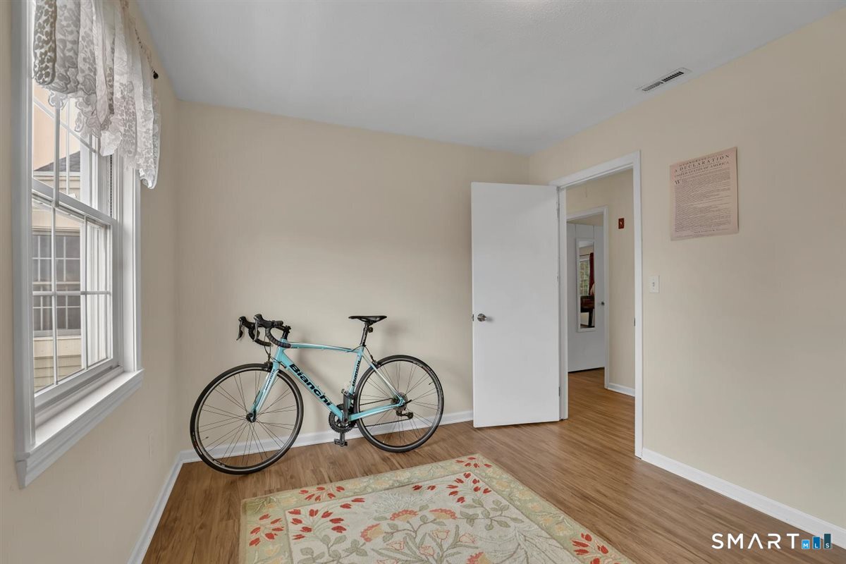 756 Quinnipiac Avenue New Haven CT 06513