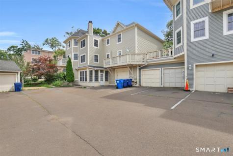 756 Quinnipiac Avenue New Haven CT 06513