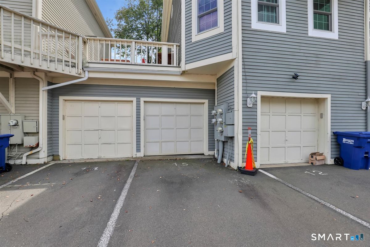 756 Quinnipiac Avenue New Haven CT 06513