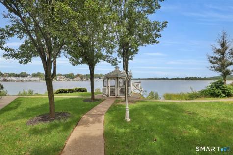756 Quinnipiac Avenue New Haven CT 06513