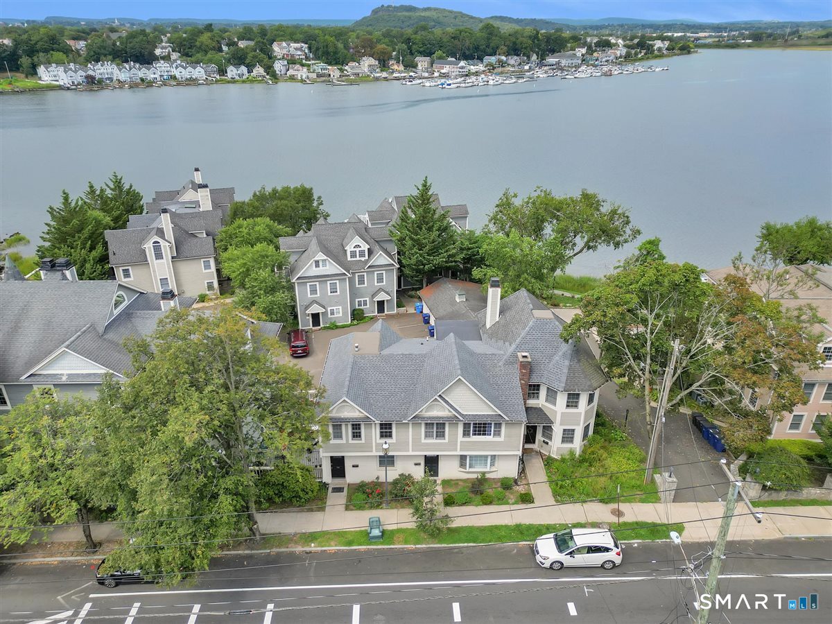 756 Quinnipiac Avenue New Haven CT 06513