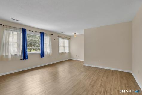 756 Quinnipiac Avenue New Haven CT 06513