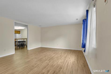 756 Quinnipiac Avenue New Haven CT 06513