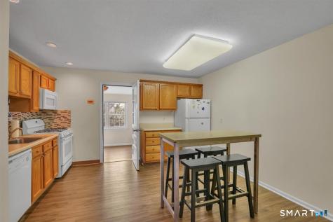 756 Quinnipiac Avenue New Haven CT 06513