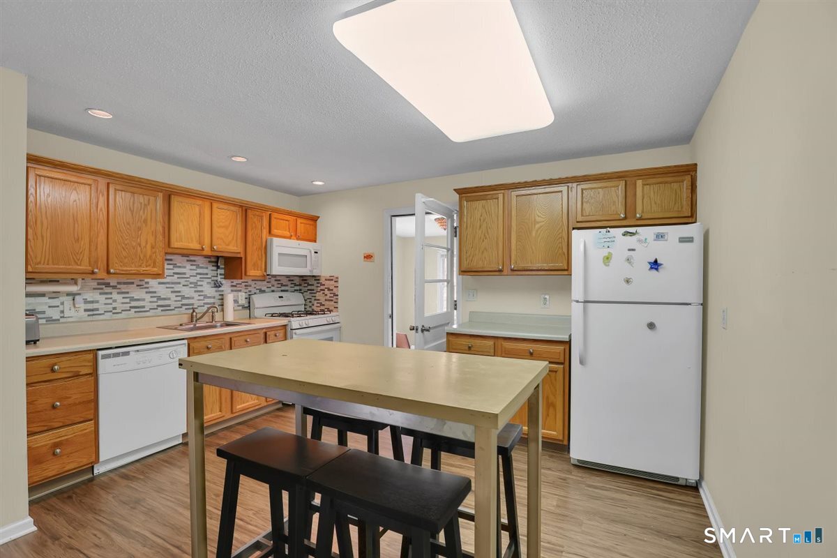 756 Quinnipiac Avenue New Haven CT 06513