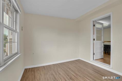 756 Quinnipiac Avenue New Haven CT 06513