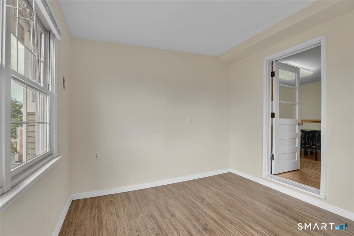 756 Quinnipiac Avenue New Haven CT 06513