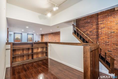 1 Linden Place Hartford CT 06106