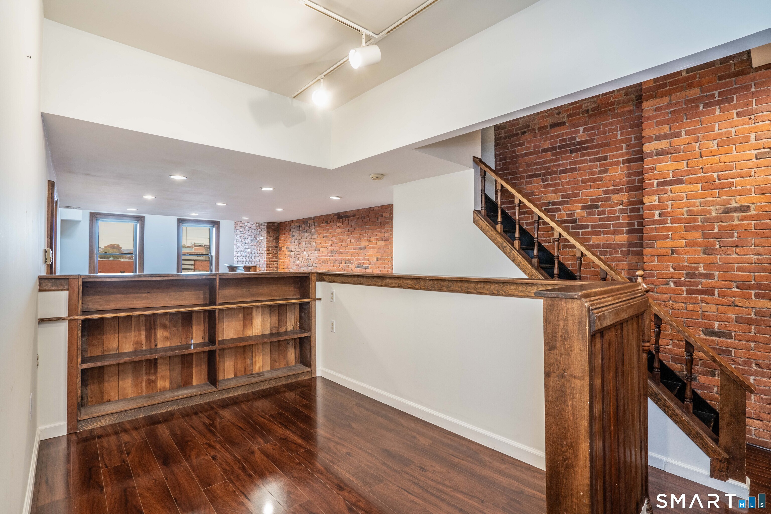 1 Linden Place Hartford CT 06106