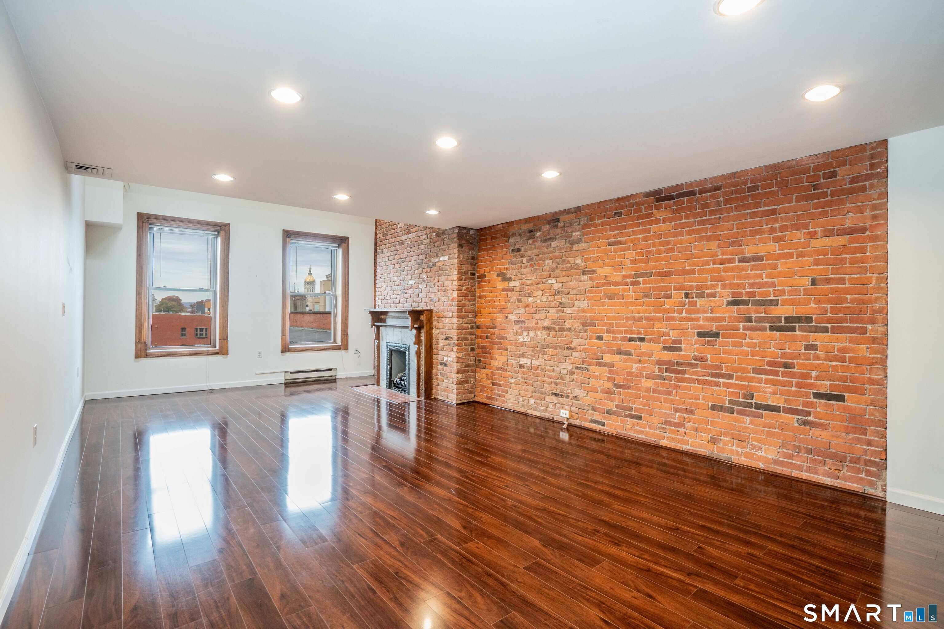 1 Linden Place Hartford CT 06106