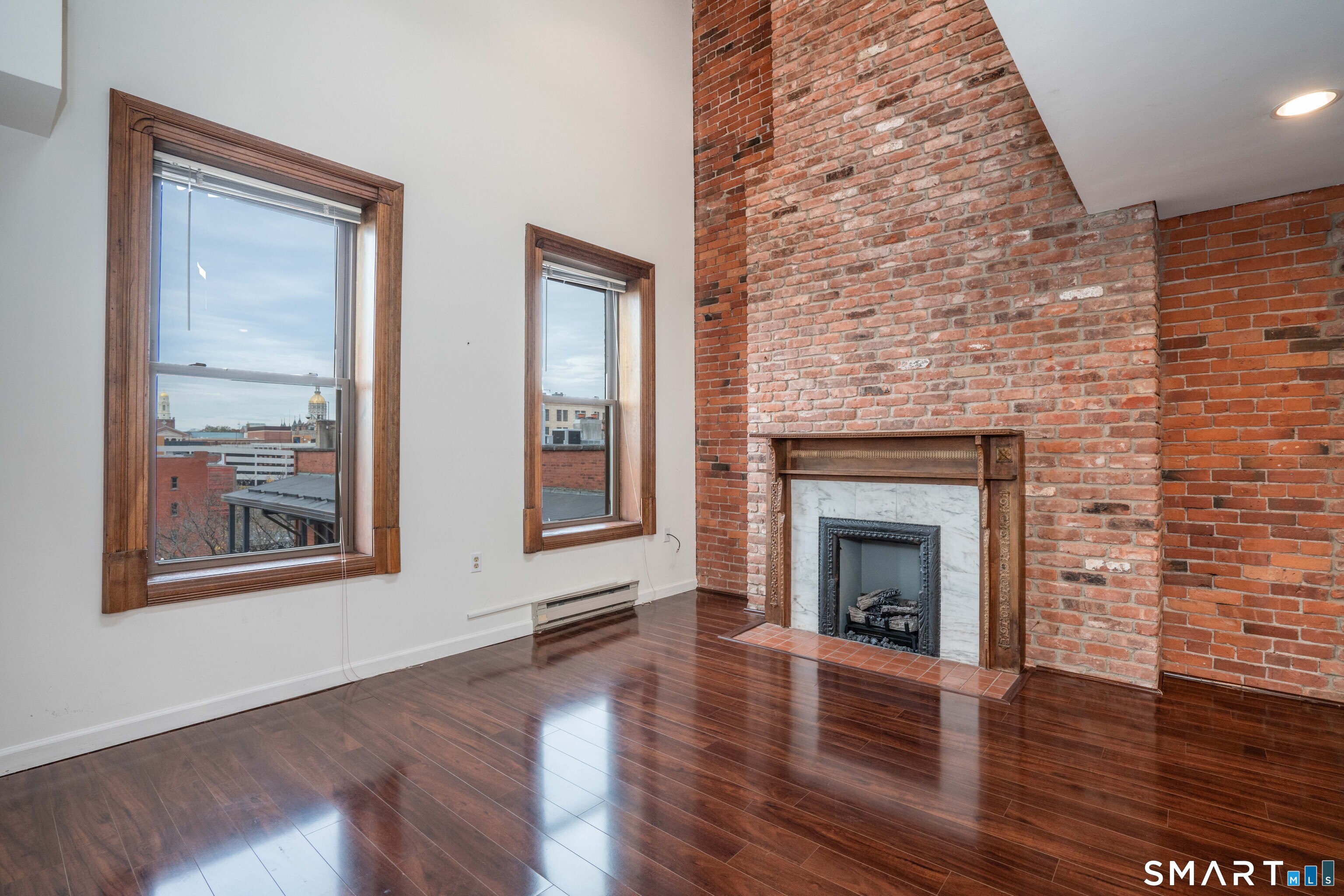 1 Linden Place Hartford CT 06106
