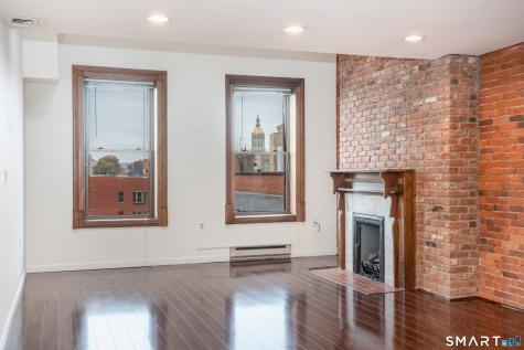 1 Linden Place Hartford CT 06106