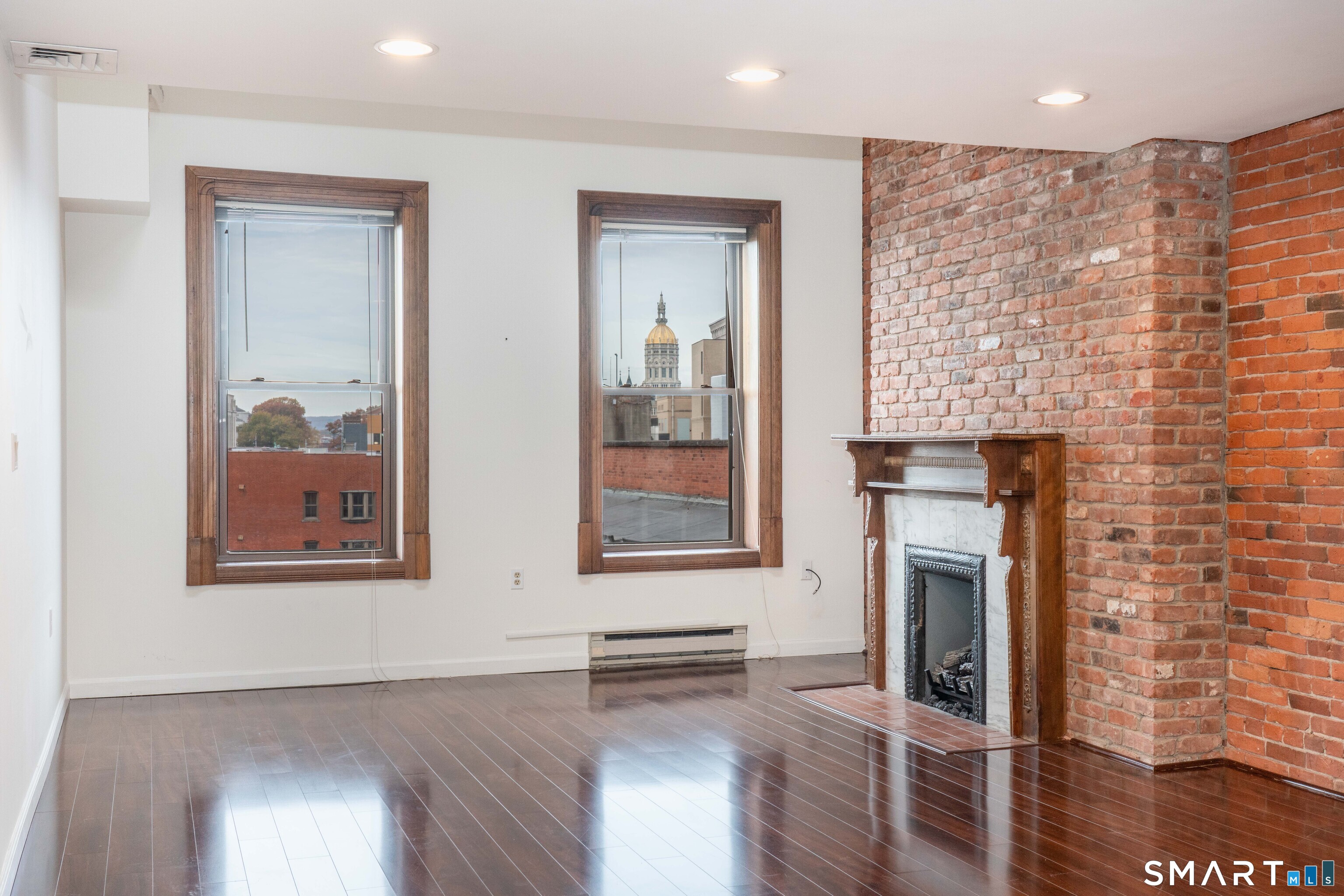 1 Linden Place Hartford CT 06106