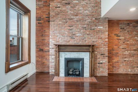 1 Linden Place Hartford CT 06106