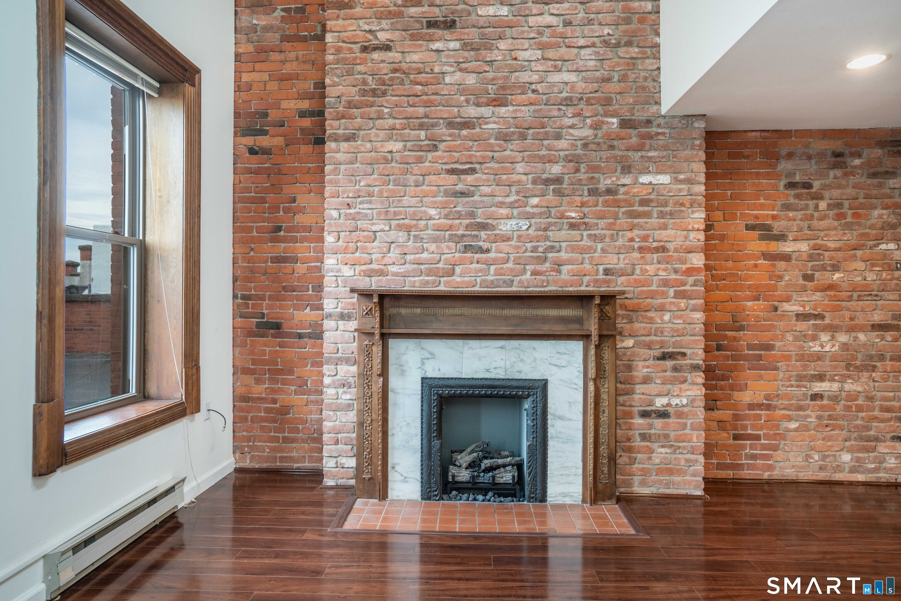 1 Linden Place Hartford CT 06106