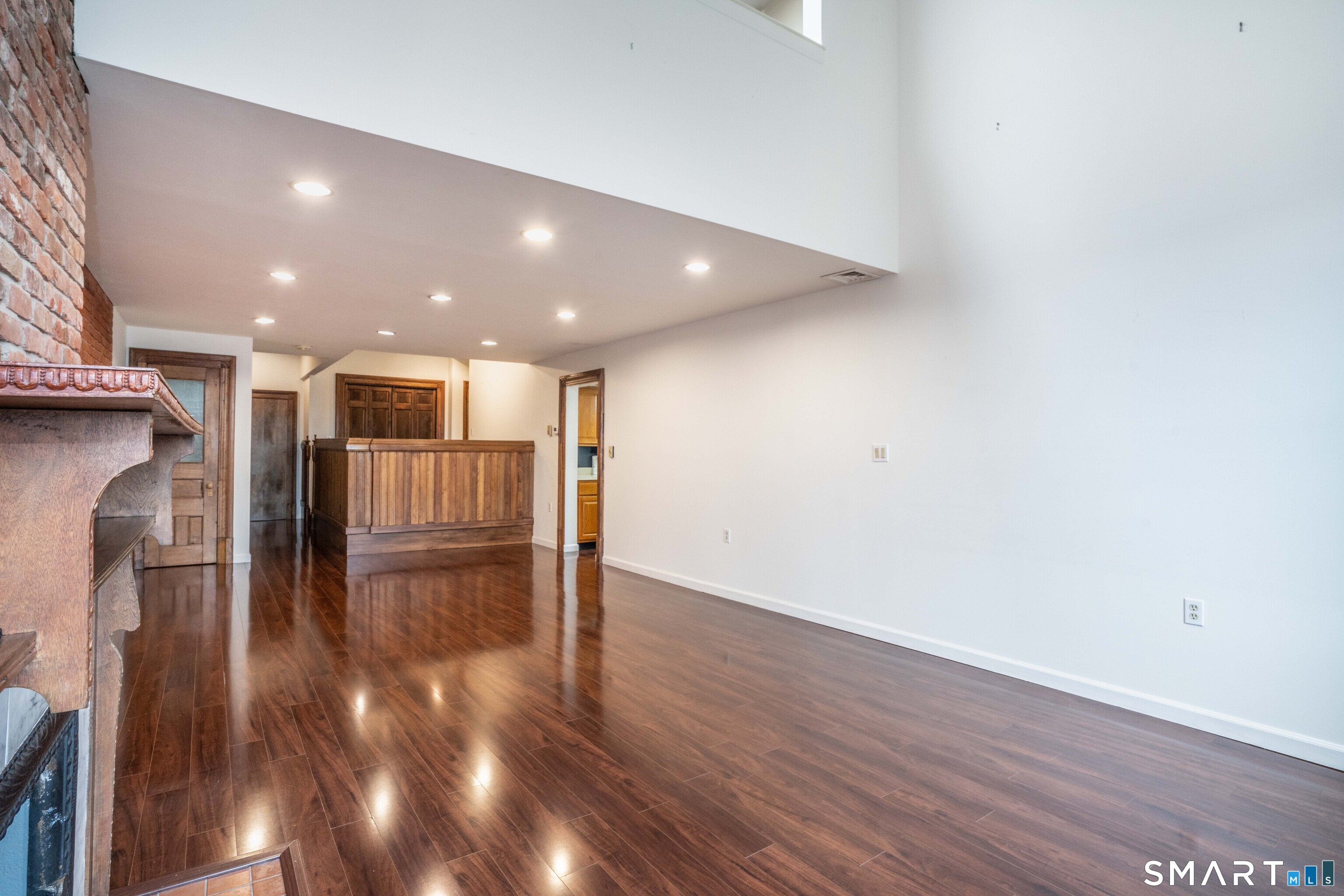 1 Linden Place Hartford CT 06106