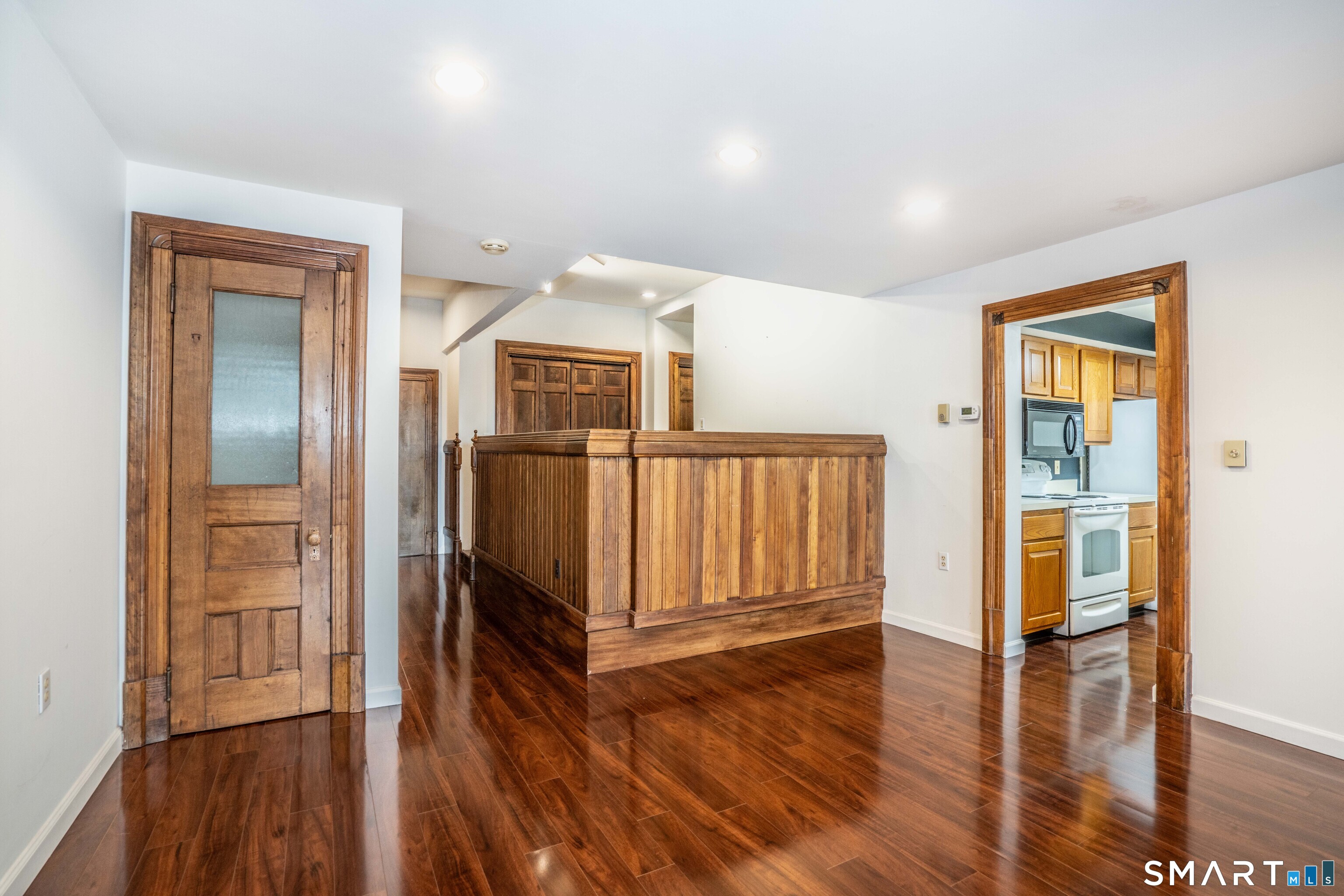 1 Linden Place Hartford CT 06106