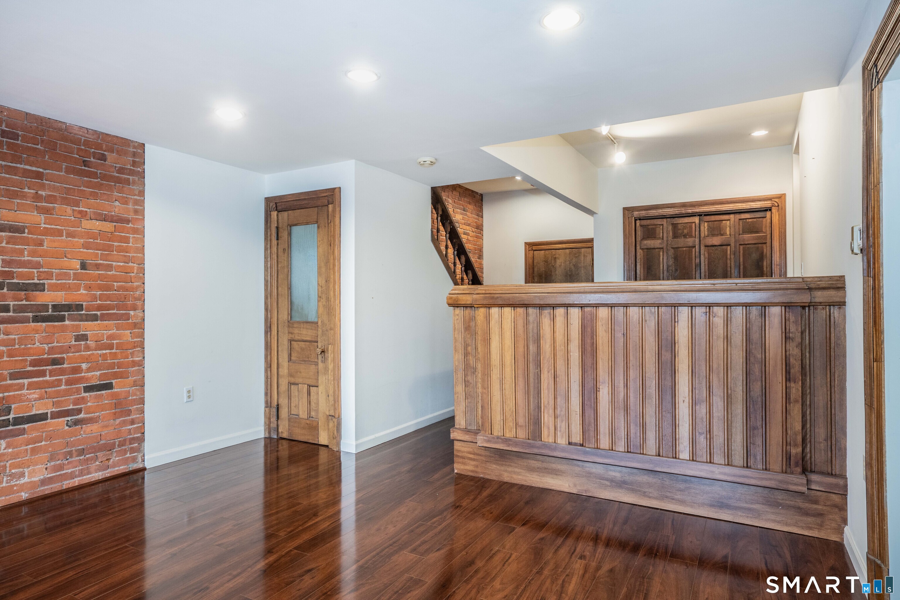 1 Linden Place Hartford CT 06106