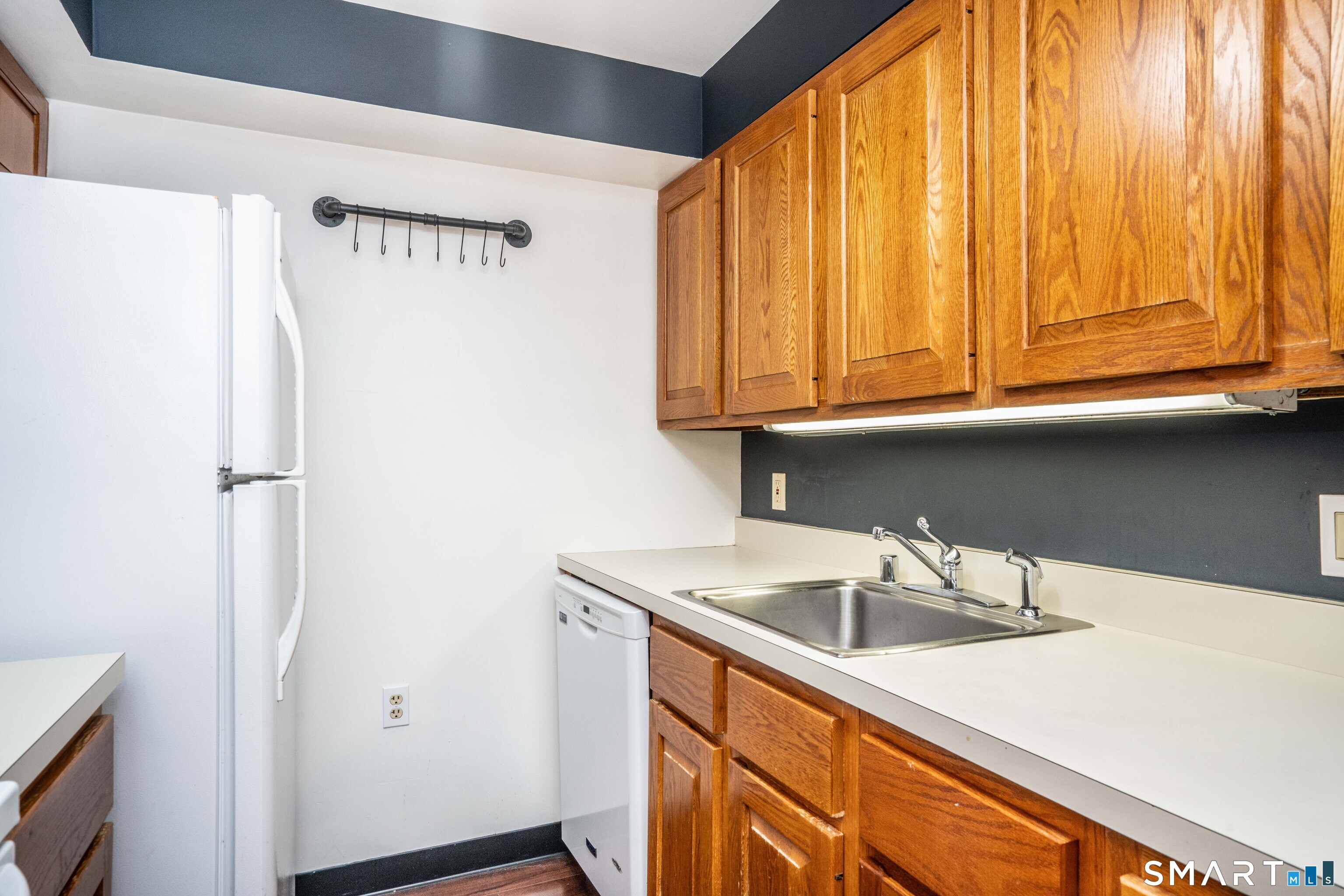 1 Linden Place Hartford CT 06106