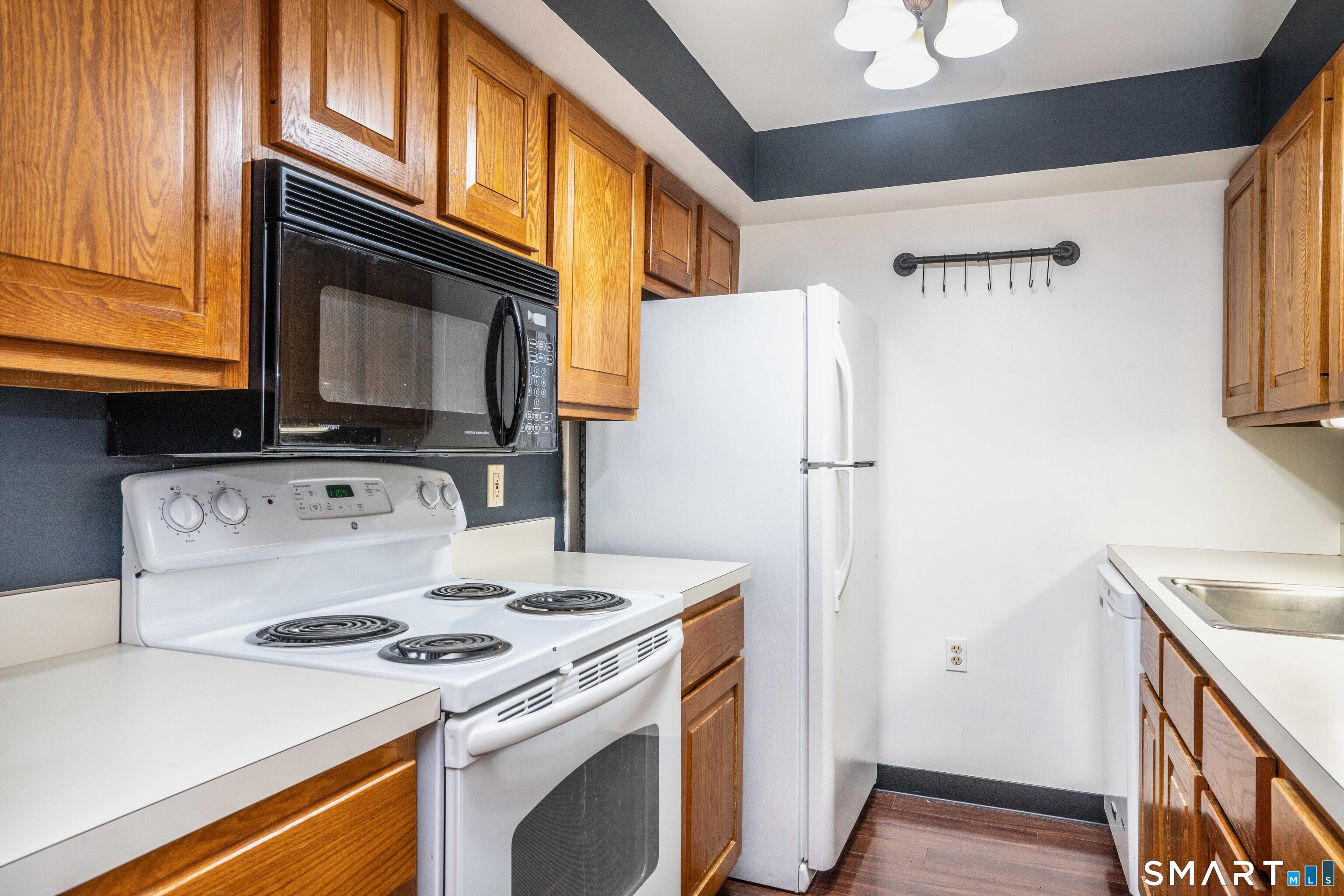 1 Linden Place Hartford CT 06106