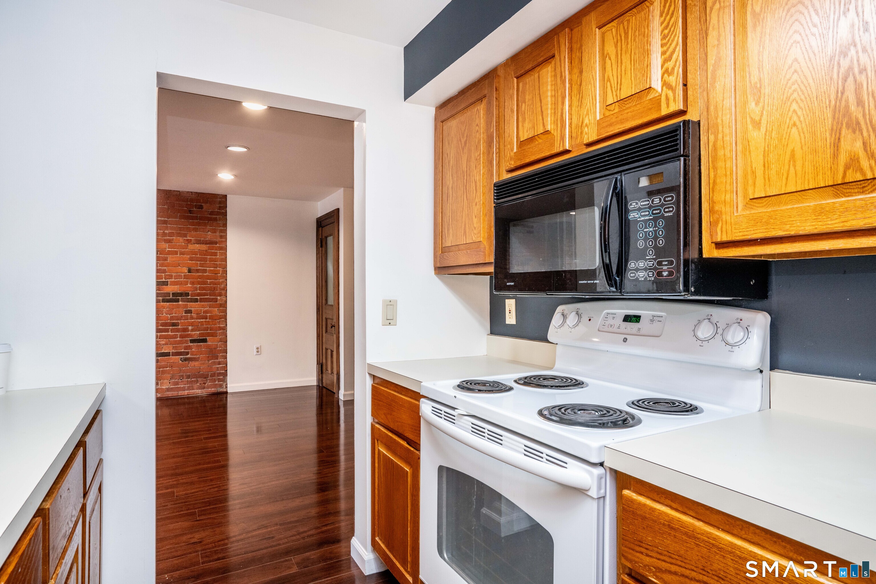 1 Linden Place Hartford CT 06106