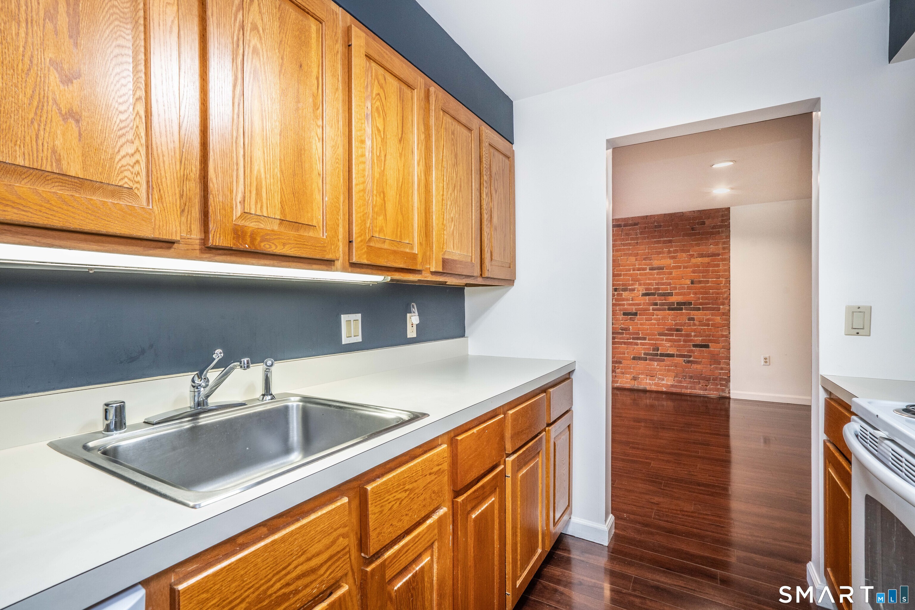 1 Linden Place Hartford CT 06106