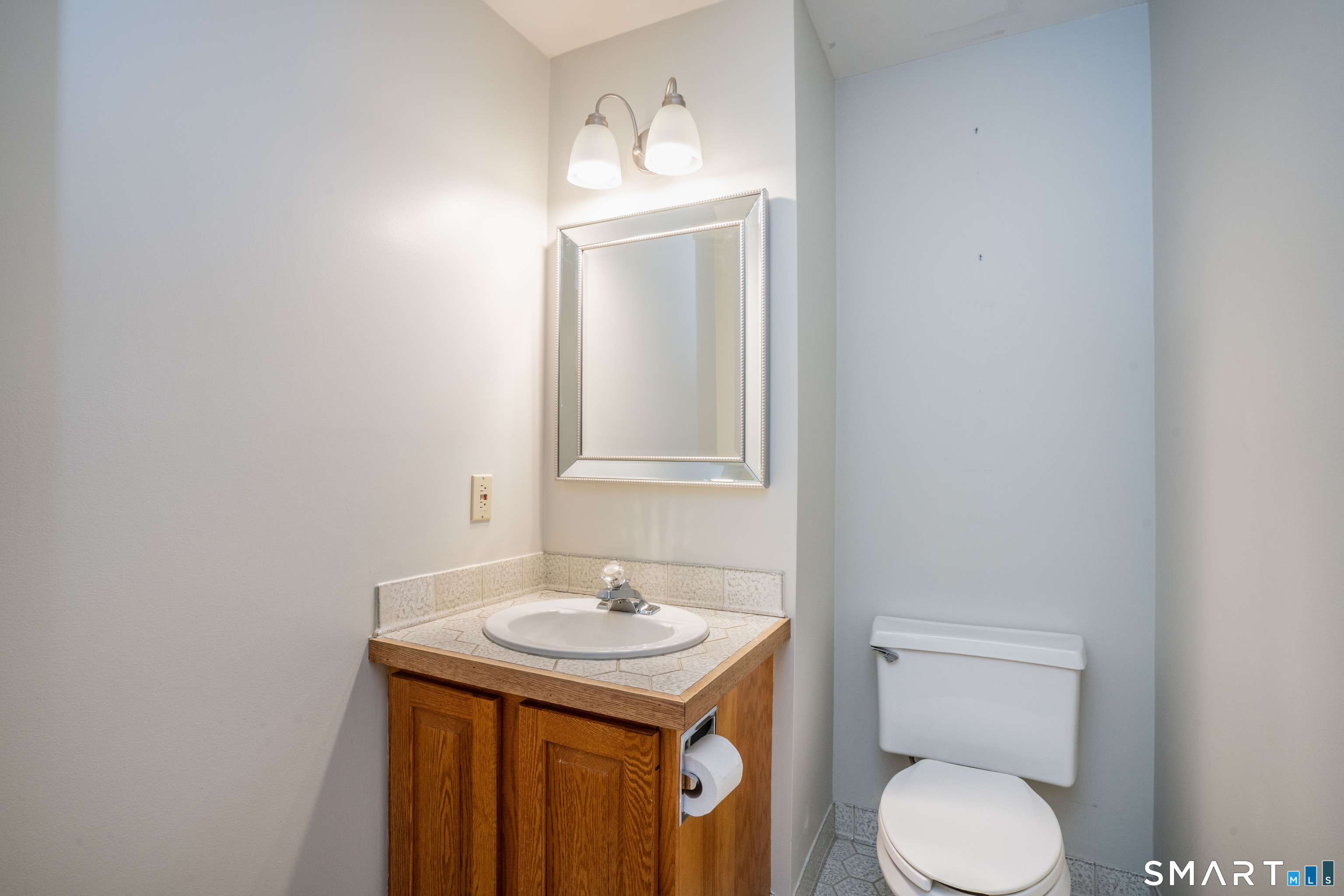 1 Linden Place Hartford CT 06106