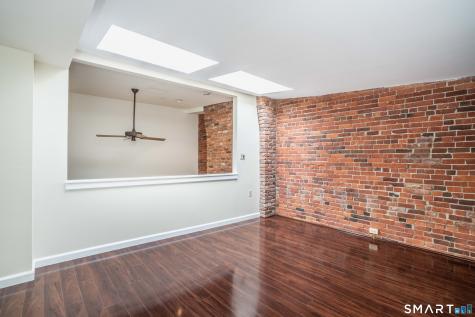 1 Linden Place Hartford CT 06106