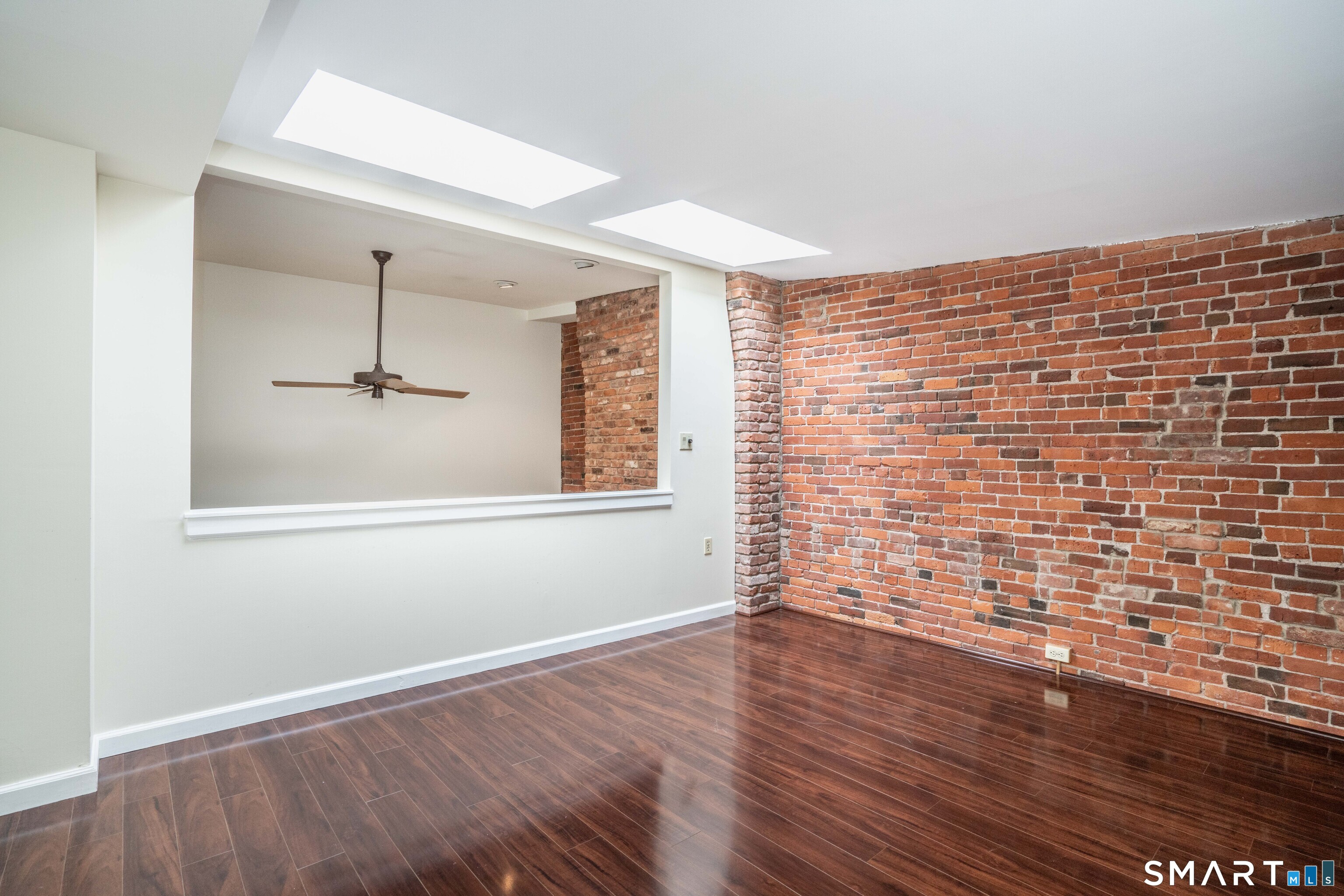 1 Linden Place Hartford CT 06106