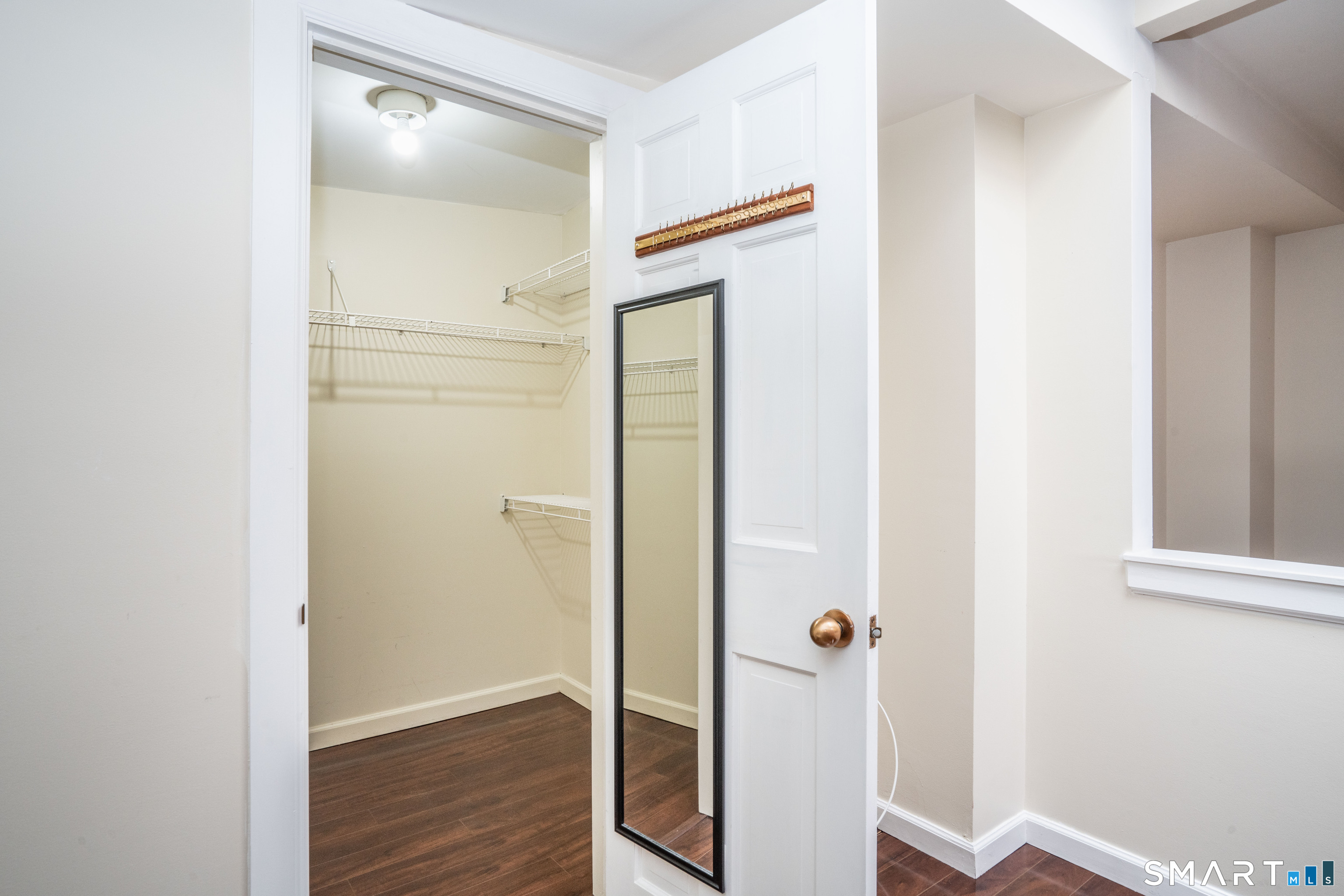 1 Linden Place Hartford CT 06106