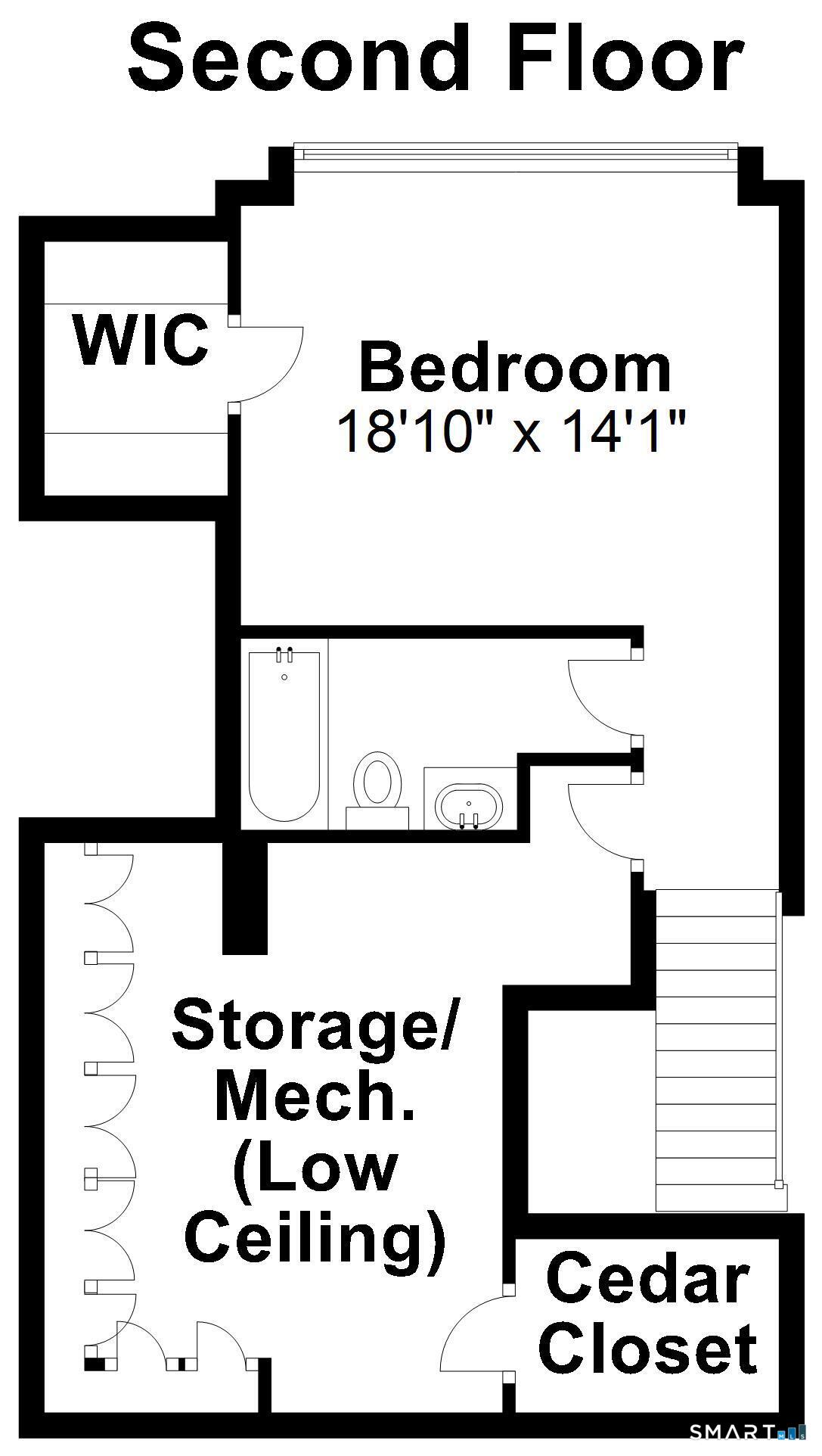 1 Linden Place Hartford CT 06106
