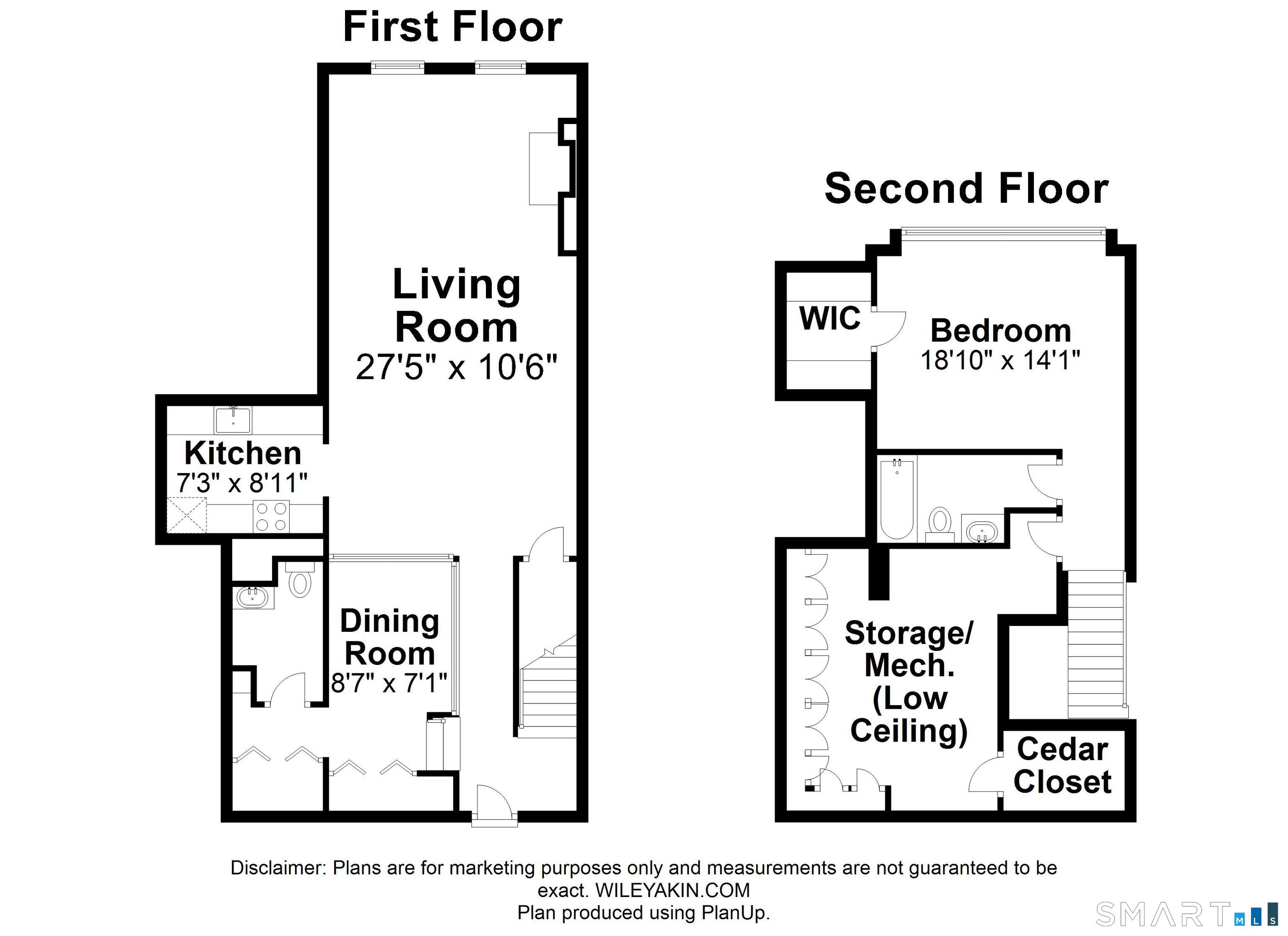 1 Linden Place Hartford CT 06106