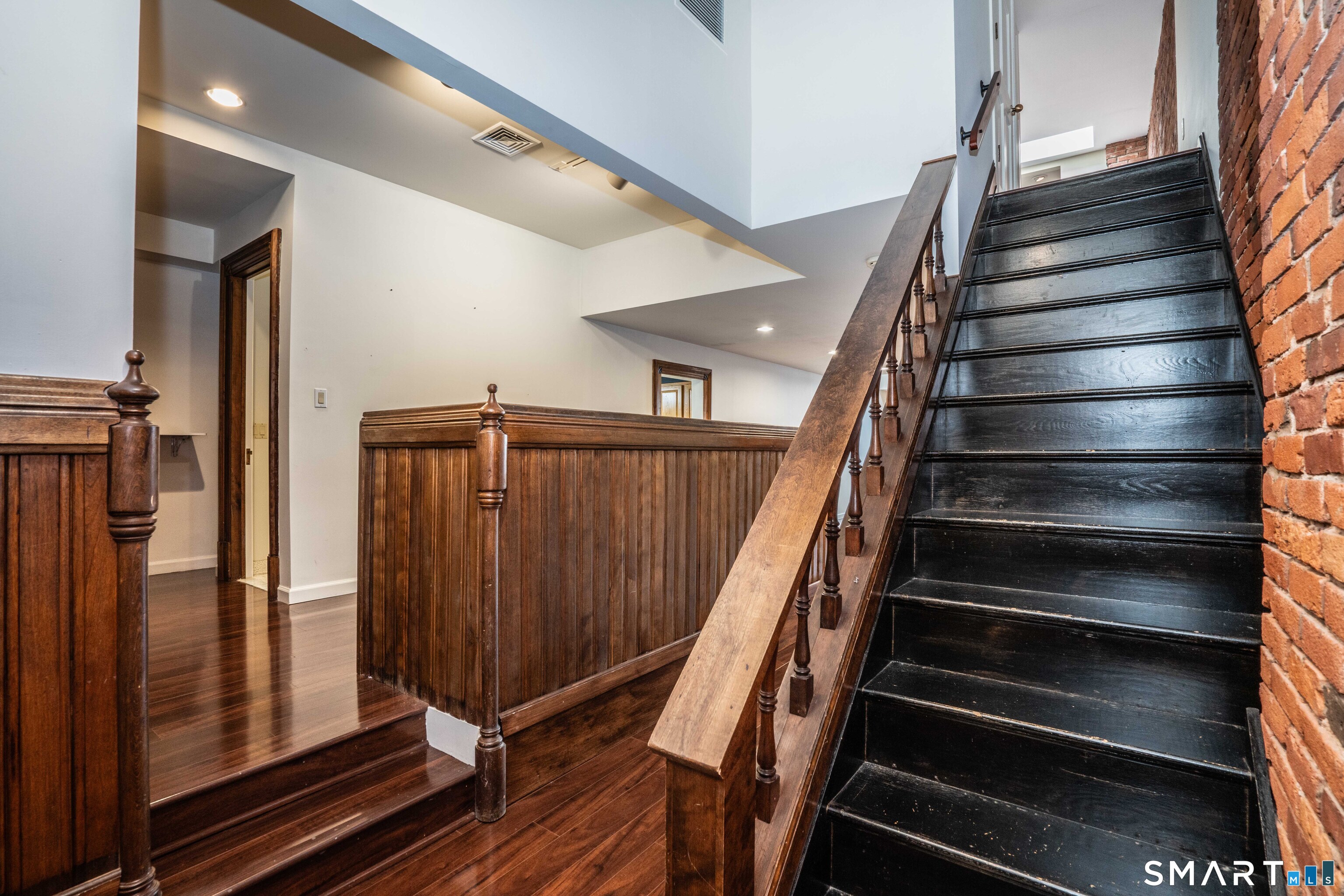 1 Linden Place Hartford CT 06106