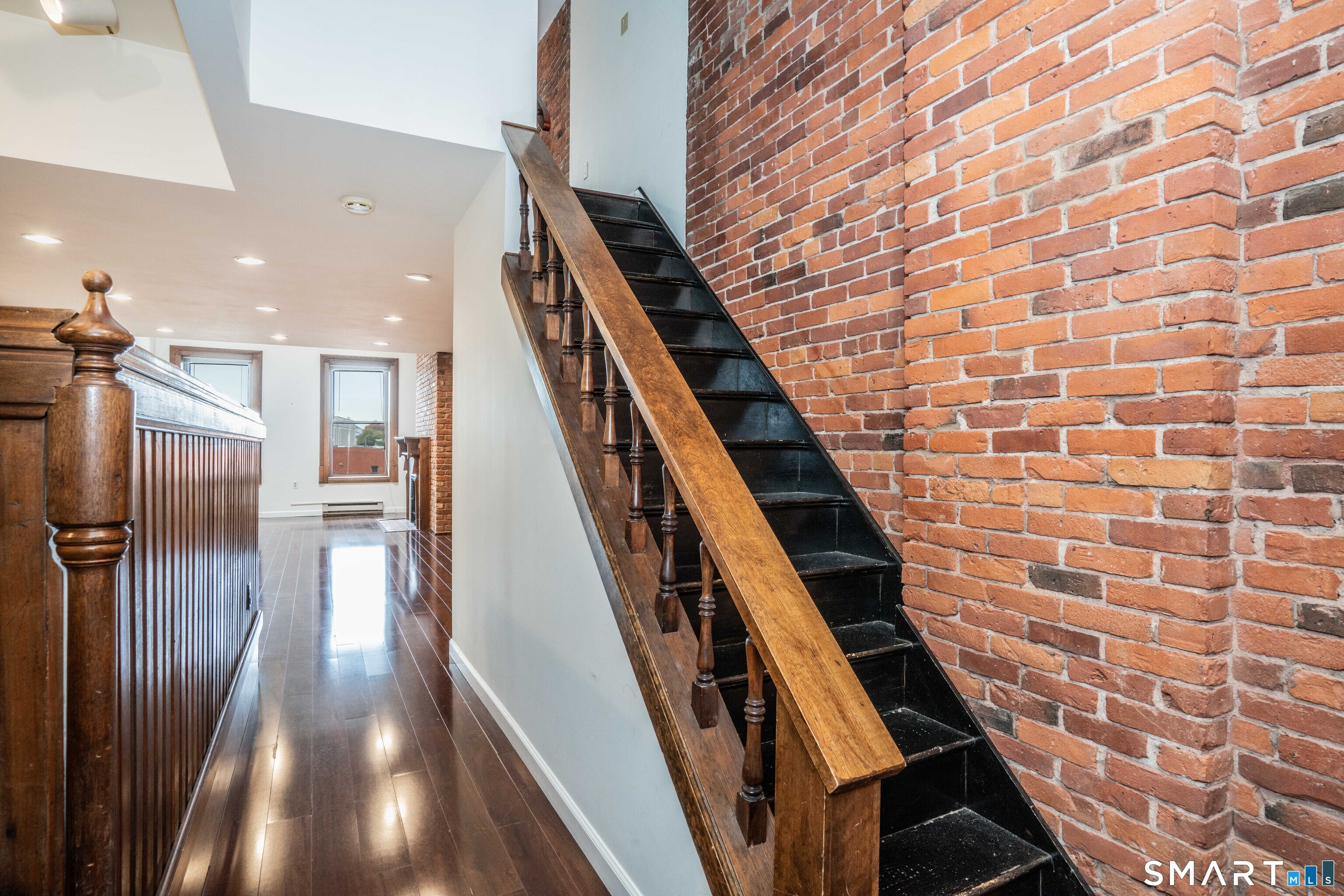 1 Linden Place Hartford CT 06106